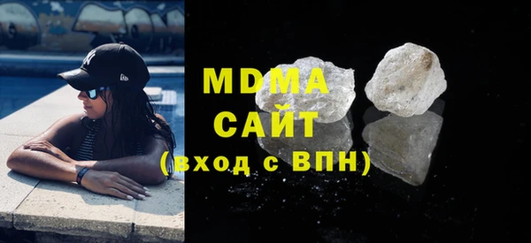 ешки Усолье-Сибирское