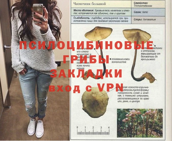 кокаин VHQ Горно-Алтайск